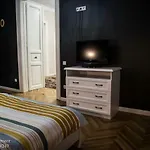 “Chp Apartment” Cluj Napoca